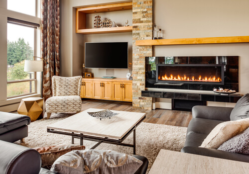 Toronto Real Estate - H.Mike Raghubeer, Sales Representative